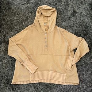 Ascot and hart - hoodie